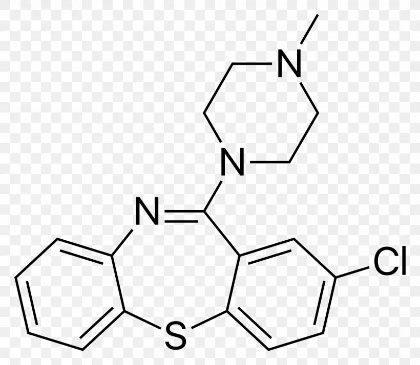 Olanzapine Pharmaceutical Drug Atypical Antipsychotic Loxapine, PNG, 1920x1673px, Olanzapine, Antipsychotic, Area, Aripiprazole, Atypical Antipsychotic Download Free