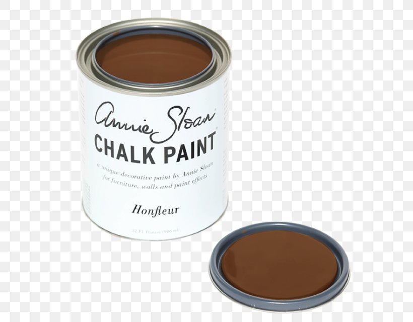 Paint Color Green Chalk Grey, PNG, 639x640px, Paint, Annie Sloan, Artist, Blue, Book Download Free