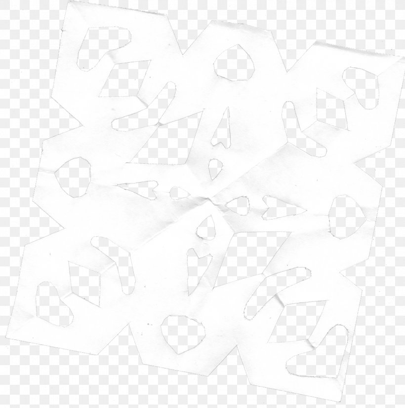 Paper White Line Art Pattern, PNG, 1585x1600px, Paper, Area, Black And White, Drawing, Line Art Download Free