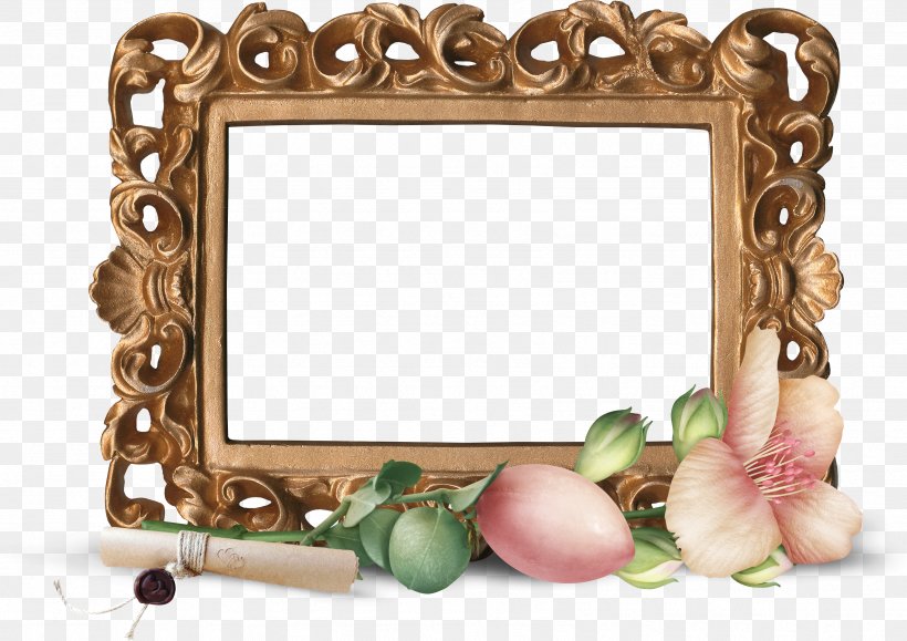 Picture Frames Window Photography, PNG, 3384x2391px, Picture Frames, Birthday, Decor, Mat, Mirror Download Free