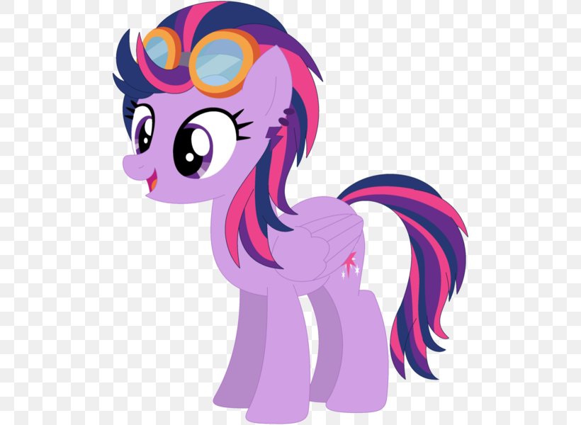 Pony Rainbow Dash Applejack Twilight Sparkle Sunset Shimmer, PNG, 504x600px, Pony, Animal Figure, Applejack, Art, Cartoon Download Free