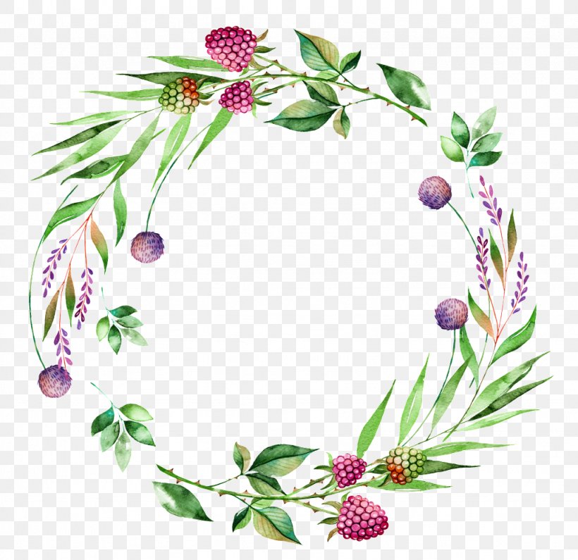 Clip Art Wreath Image Crown, PNG, 1024x994px, Wreath, Branch, Christmas Day, Crown, Drawing Download Free
