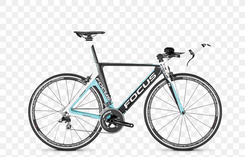 Racing Bicycle Cervélo Mountain Bike Cycling, PNG, 1091x700px, Racing Bicycle, Bianchi, Bicycle, Bicycle Accessory, Bicycle Drivetrain Part Download Free