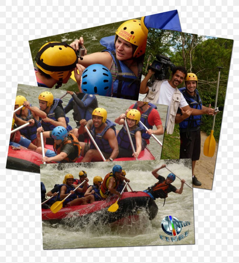 Rafting Water Transportation Adventure Leisure Vacation, PNG, 1453x1600px, Rafting, Adventure, Adventure Film, Extreme Sport, Fun Download Free