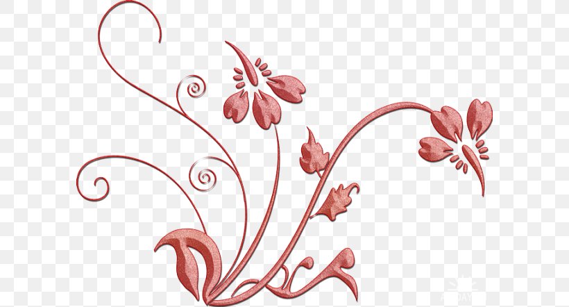 Raster Graphics Petal Flower Clip Art, PNG, 600x442px, Raster Graphics, Archive File, Blossom, Branch, Cut Flowers Download Free