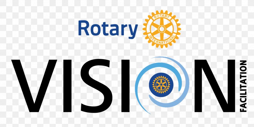 Rotary International United States Company Information Chief Executive, PNG, 1980x992px, Rotary International, Area, Brand, Chief Executive, Communication Download Free