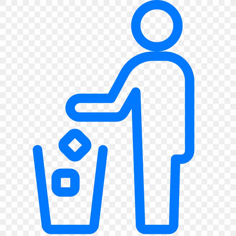 Rubbish Bins & Waste Paper Baskets Garbage Disposals Garbage Truck, PNG, 1600x1600px, Waste, Area, Bottle, Brand, Cleaning Download Free