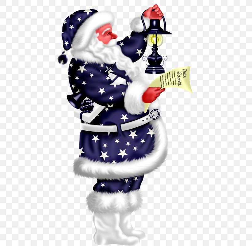 Santa Claus Père Noël Christmas Reindeer Clip Art, PNG, 452x800px, Santa Claus, Christmas, Christmas Card, Christmas Decoration, Christmas Ornament Download Free