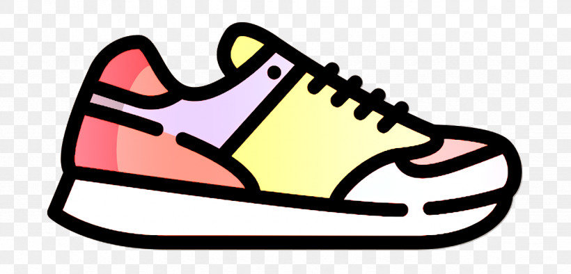 Shoe Icon Clothes Icon Sneakers Icon, PNG, 1232x592px, Shoe Icon, Clothes Icon, Clothing, Fashion, Footwear Download Free