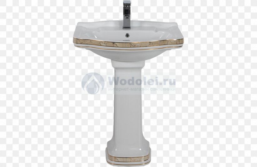 Sink Bathroom Gold Platinum VitrA, PNG, 1000x650px, Sink, Bathroom, Bathroom Sink, Diagonal, Gold Download Free