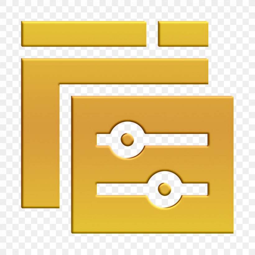 Sliders Icon Switch Icon Responsive Design Icon, PNG, 1234x1234px, Sliders Icon, Geometry, Line, M, Mathematics Download Free
