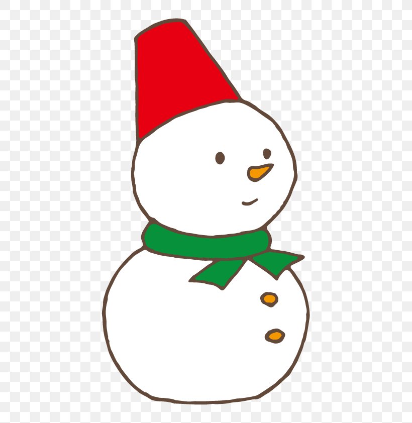 Snow Day, PNG, 595x842px, Snowman, Cartoon, Christmas Day, Human, Smile Download Free