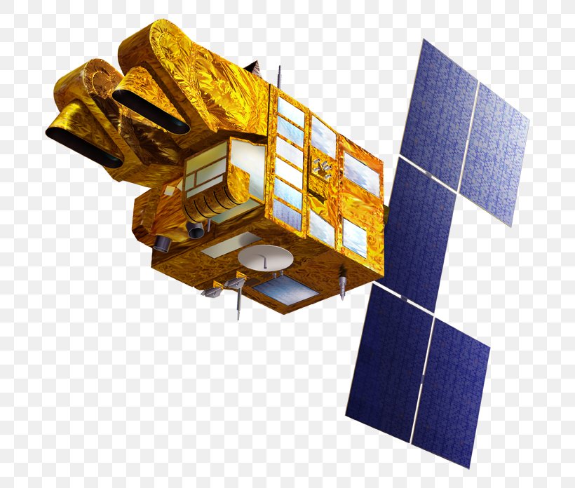 SPOT 1 Satellite Imagery Landsat Program, PNG, 720x696px, Spot, Cnes, Google Earth, Image Resolution, Landsat Program Download Free