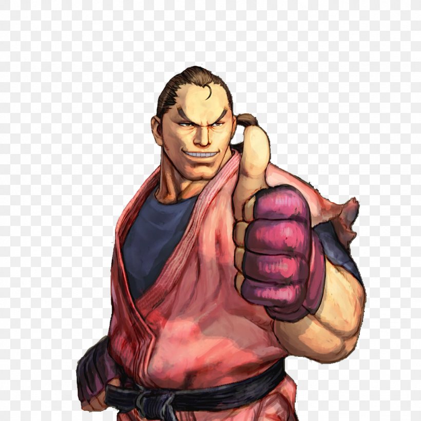 Super Street Fighter IV Street Fighter Alpha 3 Street Fighter V, PNG, 1024x1024px, Street Fighter Iv, Aggression, Akuma, Arm, Cammy Download Free