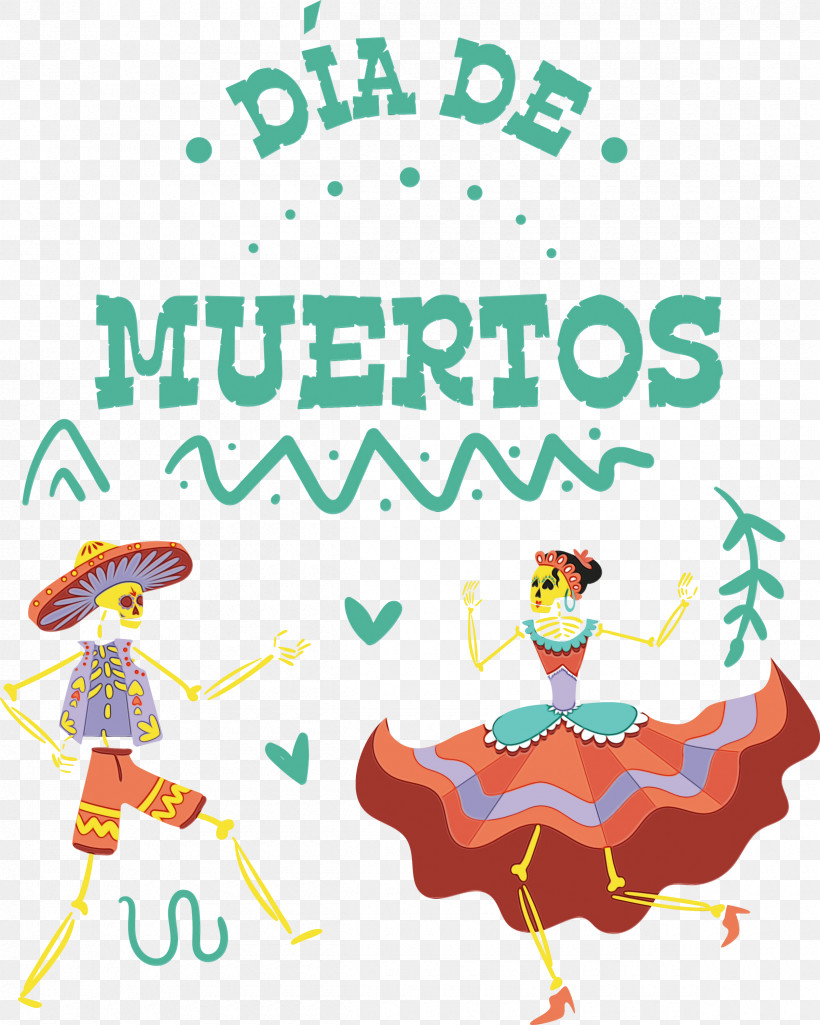 T-shirt Cartoon Polo Shirt Clothing Drawing, PNG, 2400x3000px, Day Of The Dead, Animation, Cartoon, Clothing, D%c3%ada De Muertos Download Free