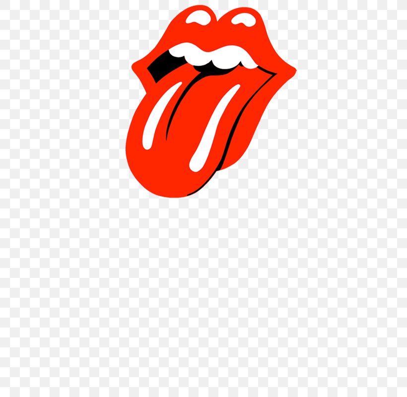 The Rolling Stones Sticky Fingers Tongue Logo, PNG, 480x800px, Rolling Stones, Area, Artist, Artwork, Brian Jones Download Free