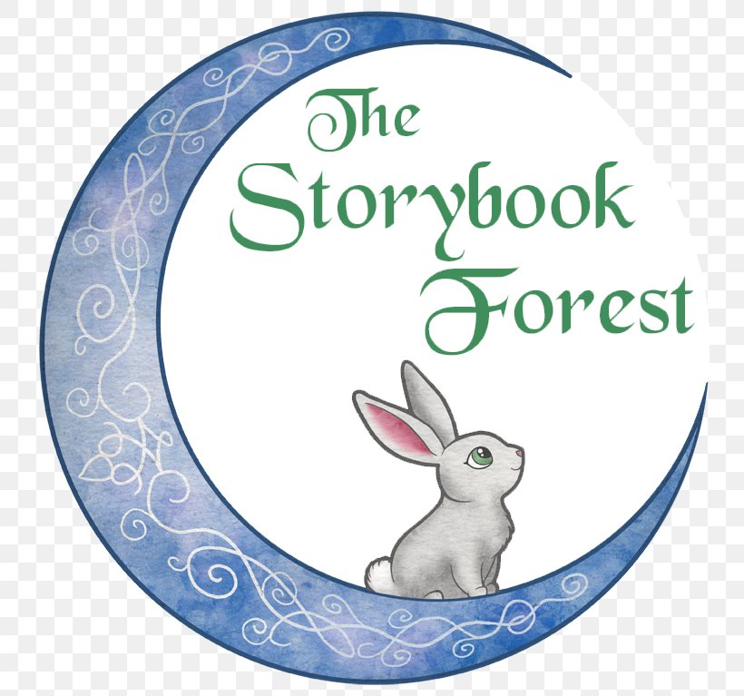 The Storybook Forest KC Timber Challenge Lawrence Entertainment Business, PNG, 761x767px, Lawrence, Business, Character, Disc Jockey, Entertainment Download Free