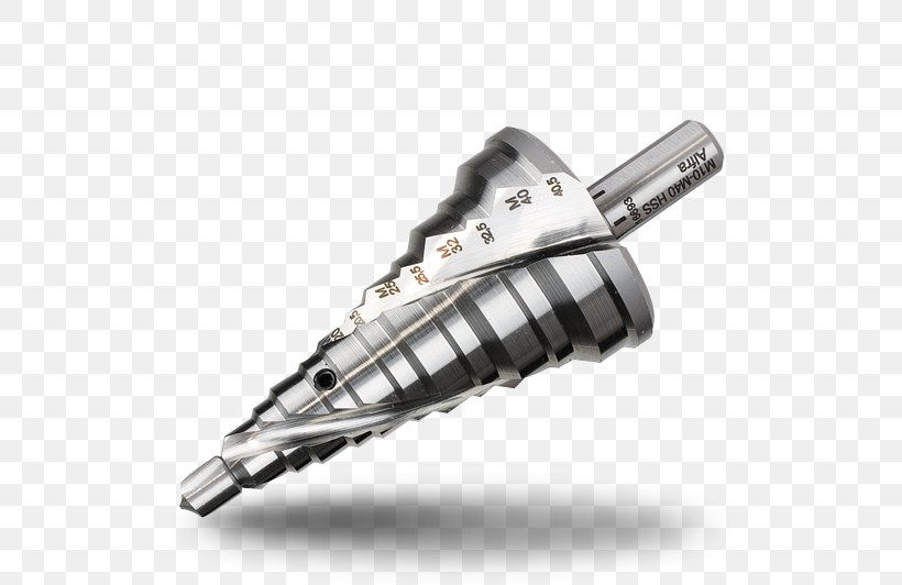 Tool Drill Bit Augers Metal Friction Drilling, PNG, 532x532px, Tool, Augers, Carbide, Cobalt, Cutting Tool Download Free