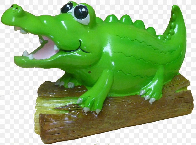 True Frog Reptile Alcancía Crocodiles Toy, PNG, 1214x903px, True Frog, Amphibian, Crocodiles, Figurine, Frog Download Free