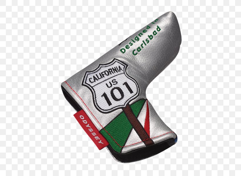 US Route 101 Golf Clubs Putter Golf Equipment, PNG, 600x600px, Us Route 101, Baseball Equipment, Controlledaccess Highway, Golf, Golf Clubs Download Free