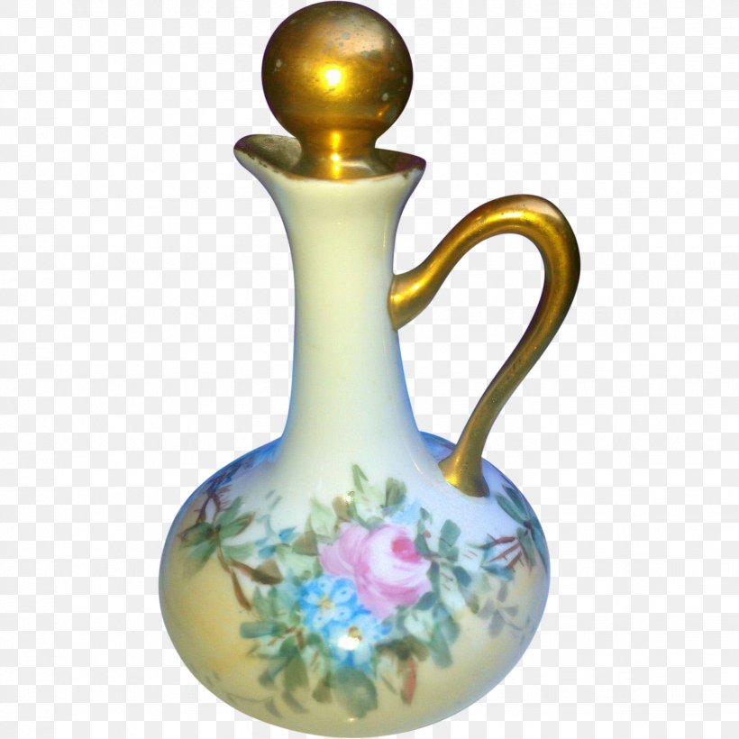 Vase Ceramic, PNG, 1646x1646px, Vase, Artifact, Barware, Ceramic, Drinkware Download Free