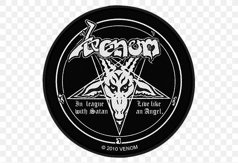 Venom Box Set Black Metal Heavy Metal At War With Satan, PNG, 562x562px, Watercolor, Cartoon, Flower, Frame, Heart Download Free