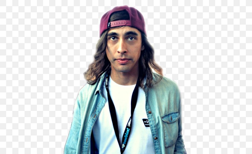 Vic Fuentes Pierce The Veil Bring Me The Horizon Bulletproof Love Sleeping With Sirens, PNG, 500x500px, Watercolor, Cartoon, Flower, Frame, Heart Download Free