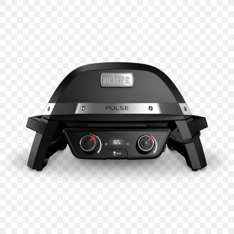Weber-Stephen Products Elektrogrill Grilling Barbecue, PNG, 3300x3300px, Weberstephen Products, Appurtenance, Barbecue, Contact Grill, Die Zeit Download Free