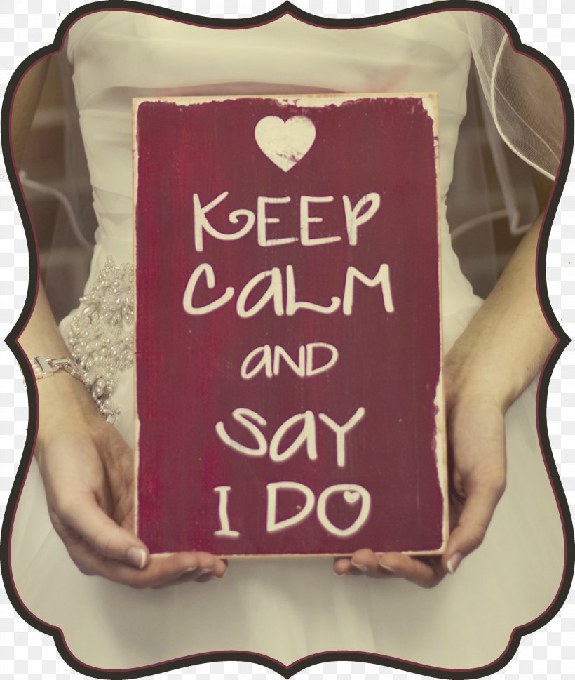Wedding Bride Keep Calm And Carry On Engagement Gift, PNG, 3044x3600px, Wedding, Bride, Couple, Engagement, Engagement Party Download Free