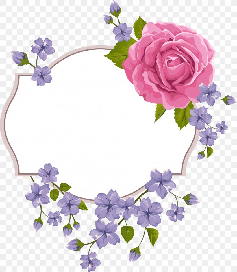Wedding Invitation Flower Violet, PNG, 2000x2296px, Wedding Invitation, Blossom, Blue, Branch, Cut Flowers Download Free