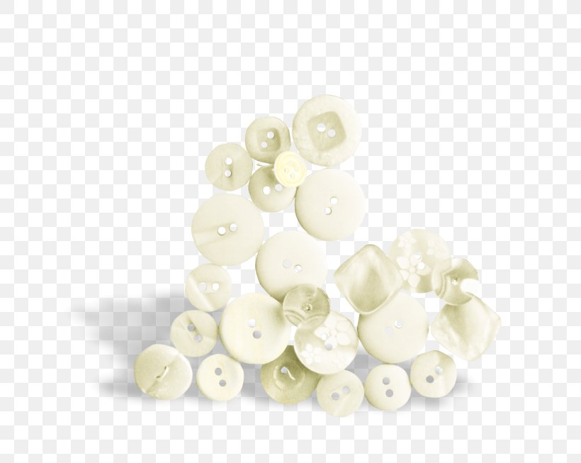 White Plastic Bead, PNG, 800x653px, White, Article, Bead, Button, Google Images Download Free