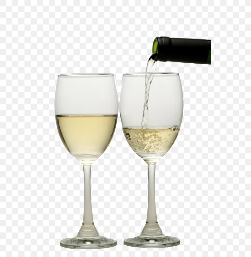White Wine Beer Wine Glass Alcoholic Drink Huangjiu, PNG, 560x840px, White Wine, Alcoholic Drink, Banquet, Beer, Beer Glass Download Free
