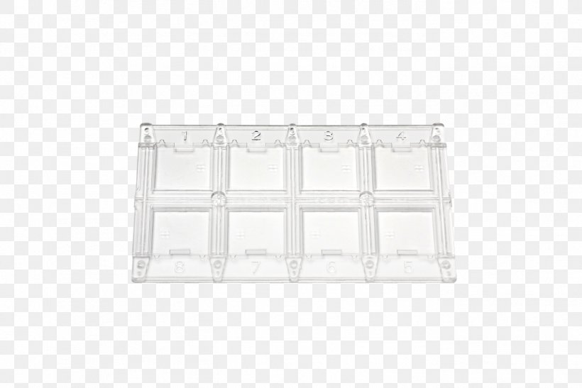 Window Rectangle, PNG, 1367x912px, Window, Rectangle, White Download Free