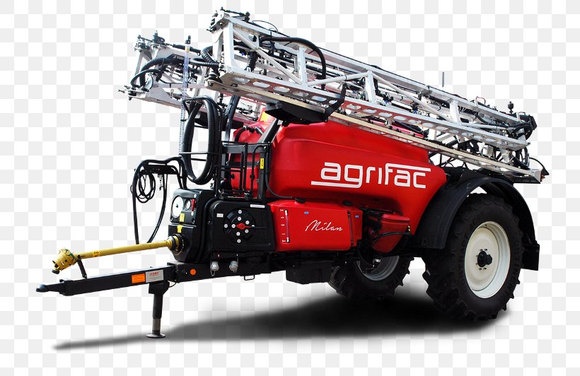 Agrifac Machinery B.V. Fire Engine Agricultural Engineering APPARATUS Motor Vehicle, PNG, 800x532px, Fire Engine, Agricultural Engineering, Apparatus, Automotive Exterior, Automotive Industry Download Free