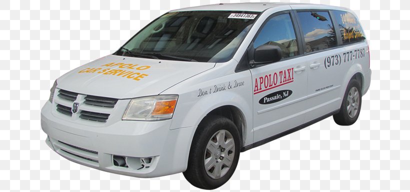 Apolo Taxi Transport Compact Car Bumper, PNG, 731x384px, Transport, Auto Part, Automotive Exterior, Brand, Building Download Free
