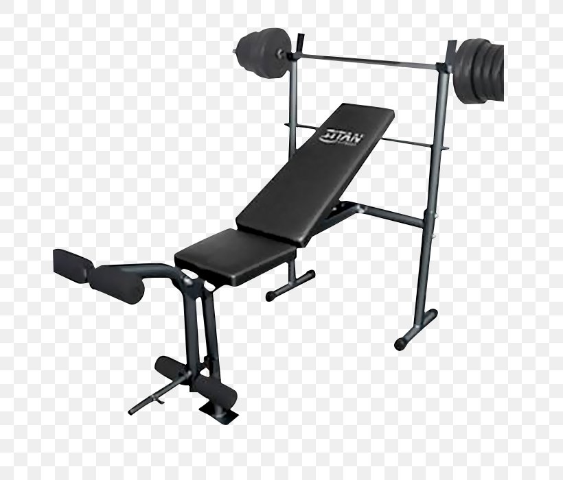 Bench Press Physical Fitness Strength Training Power Rack, PNG, 700x700px, Bench, Barbell, Bench Press, Exercise Equipment, Exercise Machine Download Free