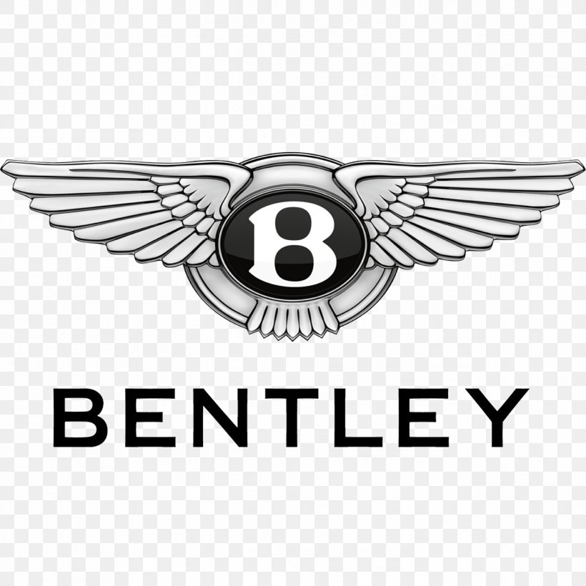 Bentley Motors Limited Car Luxury Vehicle Bentley 3 Litre, PNG, 1267x1267px, Bentley Motors Limited, Ball, Bentley, Bentley 3 Litre, Bentley Continental Flying Spur Download Free