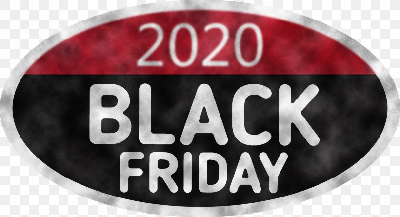 Black Friday Black Friday Discount Black Friday Sale, PNG, 2999x1629px, Black Friday, Black Friday Discount, Black Friday Sale, Labelm, Logo Download Free