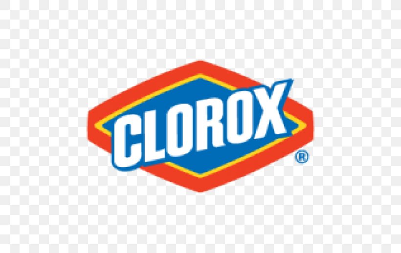Bleach Logo Brand The Clorox Company Product, PNG, 518x518px, Bleach, Area, Brand, Cleaning, Clorox Company Download Free