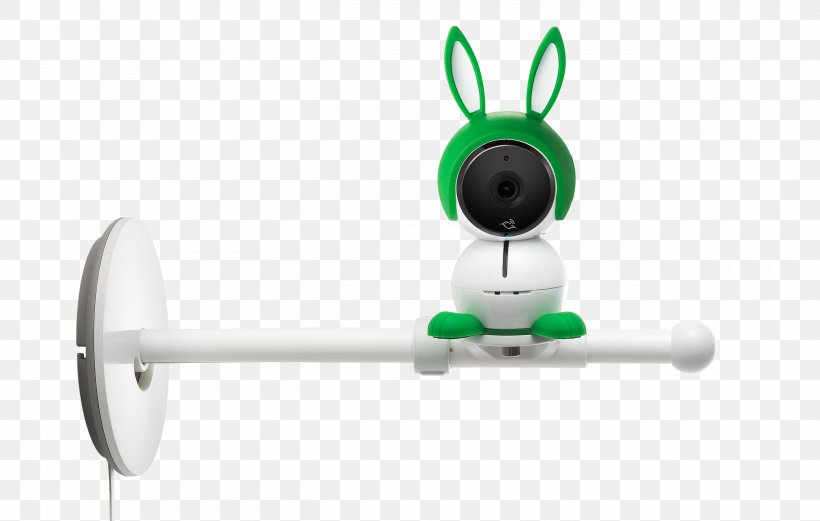 Camera Infant Netgear Arlo VMS3-30 Baby Monitors, PNG, 2580x1640px, Camera, Arlo Pro Vms430, Arlo Vms330, Baby Monitors, Child Download Free