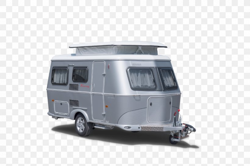 Caravan Campervans Hymer, PNG, 1200x801px, Van, Adria Mobil, Automotive Exterior, Campervan, Campervans Download Free