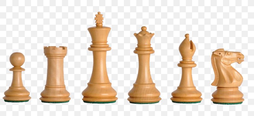 Chess Piece Staunton Chess Set United States Chess Federation Chessboard, PNG, 818x376px, Chess, Board Game, Chess Club, Chess Piece, Chessboard Download Free