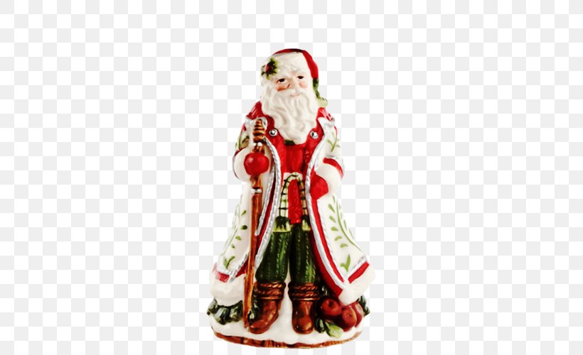 Christmas Ornament Christmas Day Christmas Decoration Santa Claus Christmas Tree, PNG, 500x500px, Christmas Ornament, Christmas, Christmas Day, Christmas Decoration, Christmas Time Is Here Download Free