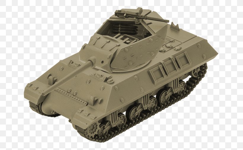 Churchill Tank Second World War M10 Tank Destroyer M36 Tank Destroyer, PNG, 700x506px, Churchill Tank, Armored Car, Combat Vehicle, Gun Turret, Lendlease Download Free