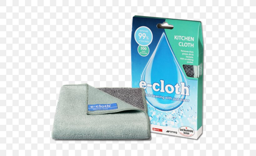 Cleaning Agent Textile Microfiber Polishing, PNG, 500x500px, Cleaning, Chamois Leather, Cleaner, Cleaning Agent, Dishcloth Download Free