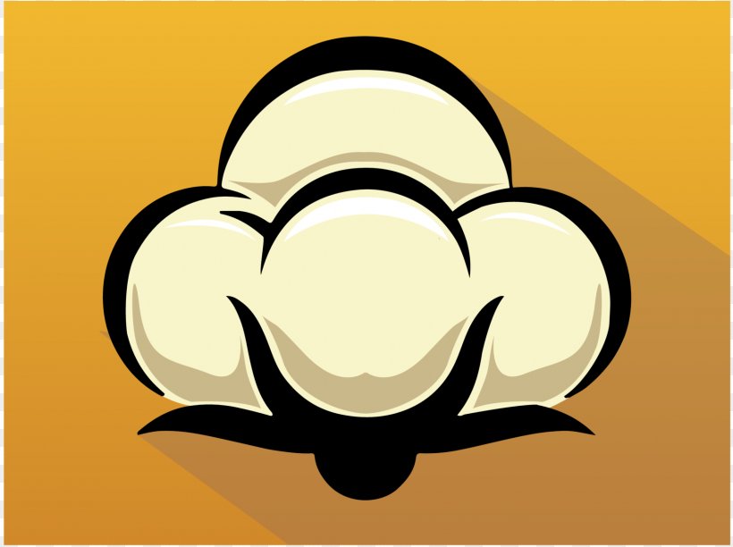 Clip Art Illustration Desktop Wallpaper Logo Cartoon, PNG, 1732x1294px, Logo, Cartoon, Computer, Emblem, Symbol Download Free