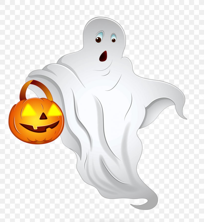 Clip Art Soul Illustration Stock Photography Ghost, PNG, 939x1024px, Soul, Afterlife, Cartoon, Fictional Character, Ghost Download Free