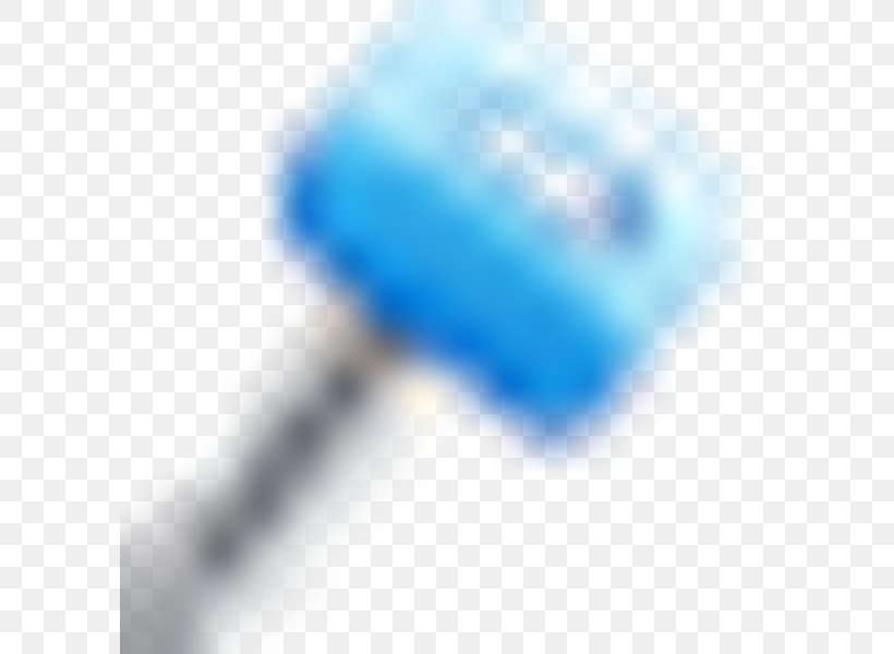 Close-up Desktop Wallpaper Computer Turquoise Font, PNG, 600x600px, Closeup, Azure, Blue, Close Up, Cobalt Blue Download Free