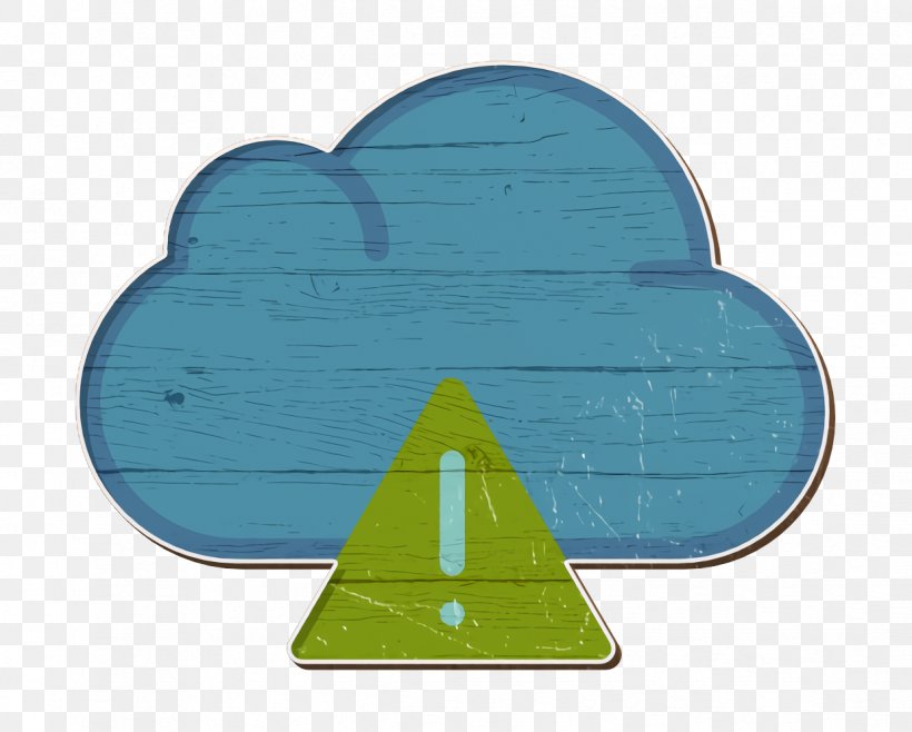 Cloud Computing Icon Interaction Assets Icon Data Icon, PNG, 1238x994px, Cloud Computing Icon, Data Icon, Green, Interaction Assets Icon, Turquoise Download Free