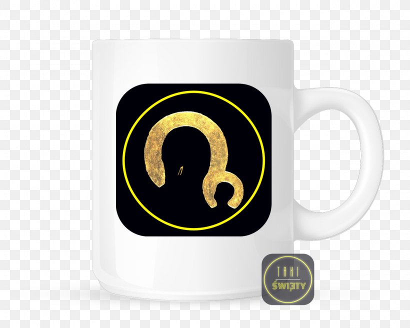 Coffee Cup Mug Saint God, PNG, 1280x1024px, Coffee Cup, Brand, Christianity, Coffee, Cup Download Free